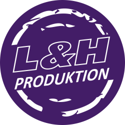 Produktion L&H Marketing Werbeagentur